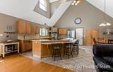 226 176th Avenue - Photo 12
