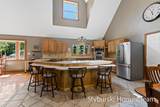 226 176th Avenue - Photo 13