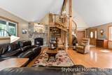 226 176th Avenue - Photo 14