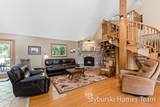 226 176th Avenue - Photo 15