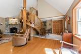 226 176th Avenue - Photo 16