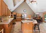 226 176th Avenue - Photo 17