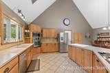 226 176th Avenue - Photo 18
