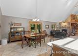 226 176th Avenue - Photo 19