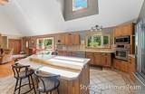 226 176th Avenue - Photo 20