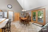 226 176th Avenue - Photo 21
