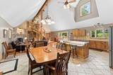 226 176th Avenue - Photo 22