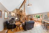226 176th Avenue - Photo 23