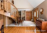 226 176th Avenue - Photo 24