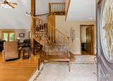 226 176th Avenue - Photo 25