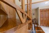 226 176th Avenue - Photo 26
