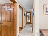 226 176th Avenue - Photo 27