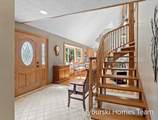 226 176th Avenue - Photo 28