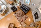 226 176th Avenue - Photo 29