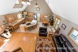 226 176th Avenue - Photo 30