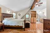 226 176th Avenue - Photo 32