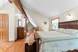 226 176th Avenue - Photo 33