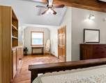 226 176th Avenue - Photo 34