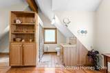 226 176th Avenue - Photo 35