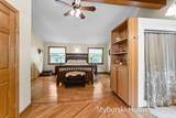 226 176th Avenue - Photo 36