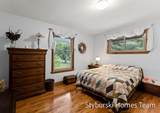 226 176th Avenue - Photo 39