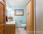226 176th Avenue - Photo 41
