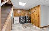 226 176th Avenue - Photo 42