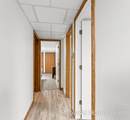 226 176th Avenue - Photo 43