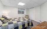 226 176th Avenue - Photo 44