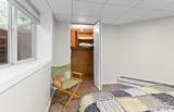 226 176th Avenue - Photo 45