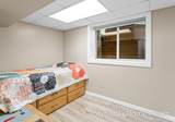 226 176th Avenue - Photo 46
