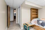 226 176th Avenue - Photo 47