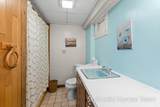 226 176th Avenue - Photo 49