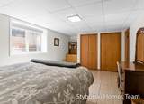 226 176th Avenue - Photo 50