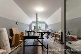 226 176th Avenue - Photo 51