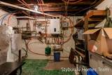 226 176th Avenue - Photo 54
