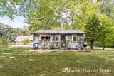 226 176th Avenue - Photo 55