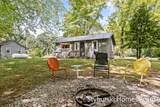 226 176th Avenue - Photo 56
