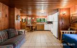 226 176th Avenue - Photo 57