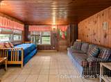 226 176th Avenue - Photo 58