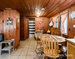 226 176th Avenue - Photo 59