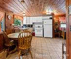 226 176th Avenue - Photo 60