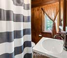 226 176th Avenue - Photo 61