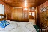 226 176th Avenue - Photo 63