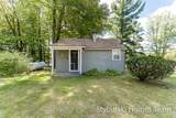 226 176th Avenue - Photo 64