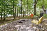 226 176th Avenue - Photo 65
