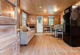 226 176th Avenue - Photo 66