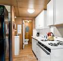 226 176th Avenue - Photo 67