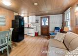 226 176th Avenue - Photo 69