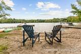 226 176th Avenue - Photo 7